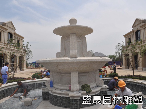 南京九溪誠園 (2)