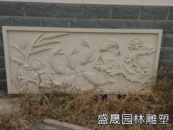 浮雕 (16)