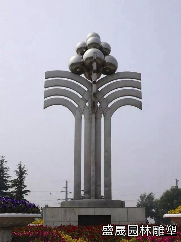 不鏽鋼