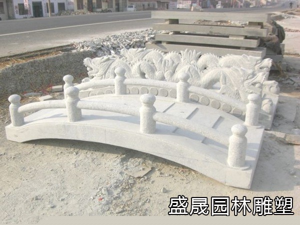 石橋欄闆 (17)